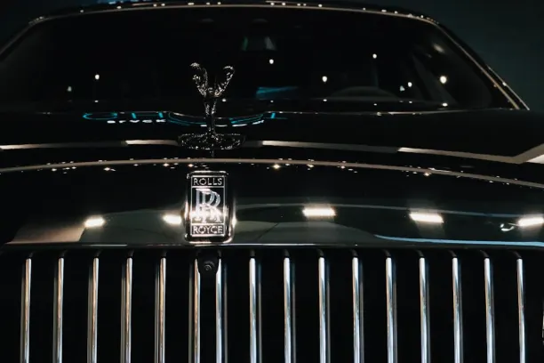 Kasino UK Slots Apl Android/iOS